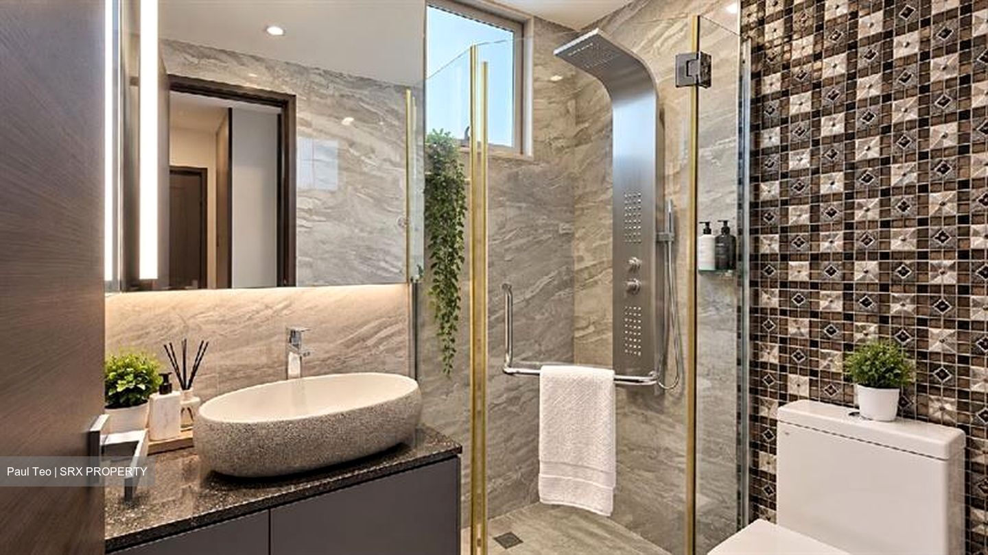 Crystal Rhu (D15), Apartment #624716561